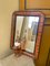 French Louis Philippe Mirror, Image 11