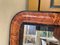 French Louis Philippe Mirror, Image 4