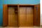 Teak Wardrobe from Wrighton, 1960s 5
