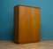 Teak Wardrobe from Wrighton, 1960s 2