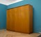 Teak Wardrobe from Wrighton, 1960s 3