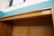 Teak Wardrobe from Wrighton, 1960s 9