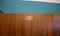 Teak Wardrobe from Wrighton, 1960s 10