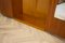 Teak Wardrobe from Wrighton, 1960s 8