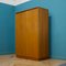 Teak Wardrobe from Wrighton, 1960s 4