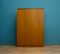 Teak Wardrobe from Wrighton, 1960s 1