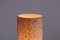 Large Brutalist Sculptural Ceramic Table Lamp, 1970s, Image 5