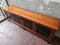 Sideboard in Teak from Saima, 1950s, Image 11