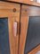 Sideboard in Teak from Saima, 1950s, Image 7