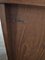 Sideboard in Teak from Saima, 1950s, Image 5