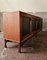 Sideboard in Teak from Saima, 1950s, Image 3