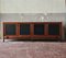 Sideboard in Teak from Saima, 1950s, Image 1