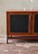 Sideboard in Teak from Saima, 1950s, Image 4