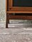 Sideboard in Teak from Saima, 1950s, Image 8