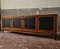 Sideboard in Teak from Saima, 1950s, Image 2