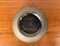 Mid-Century Modern Danish Studio Pottery Bowl from Sejer Keramik, 1955 11