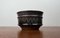 Mid-Century Modern Danish Studio Pottery Bowl from Sejer Keramik, 1955 6