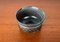 Mid-Century Modern Danish Studio Pottery Bowl from Sejer Keramik, 1955 7