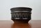 Mid-Century Modern Danish Studio Pottery Bowl from Sejer Keramik, 1955 12