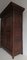 Rustikaler Schrank, Ende 18. Jh. 9