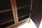 Rustikaler Schrank, Ende 18. Jh. 25