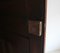 Rustikaler Schrank, Ende 18. Jh. 24