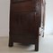 Rustic Cabinet, Late 18th Century 27