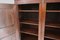 Rustikaler Schrank, Ende 18. Jh. 21