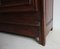 Rustic Cabinet, Late 18th Century 12