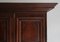 Rustikaler Schrank, Ende 18. Jh. 14