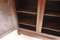 Rustikaler Schrank, Ende 18. Jh. 22