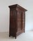Rustikaler Schrank, Ende 18. Jh. 26