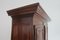 Rustikaler Schrank, Ende 18. Jh. 28