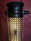 Explosion-Proof Lamp from Philips, Image 12