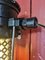 Explosion-Proof Lamp from Philips, Image 8