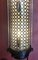 Explosion-Proof Lamp from Philips, Image 2