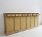 Large French Sideboard, Late 19th Century 40