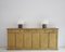 Large French Sideboard, Late 19th Century 6