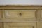 Large French Sideboard, Late 19th Century 36