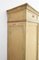 Large French Sideboard, Late 19th Century 14