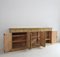 Large French Sideboard, Late 19th Century 44