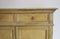 Large French Sideboard, Late 19th Century 39