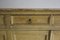 Large French Sideboard, Late 19th Century 32