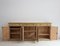 Large French Sideboard, Late 19th Century 43