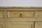 Large French Sideboard, Late 19th Century 37