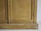 Large French Sideboard, Late 19th Century 34