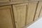 Large French Sideboard, Late 19th Century 31