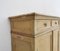 Large French Sideboard, Late 19th Century 15