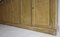 Large French Sideboard, Late 19th Century 35