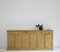 Large French Sideboard, Late 19th Century 3